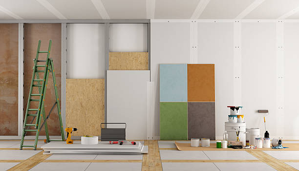 Best Indoor Air Quality Assessment  in Byron, IL